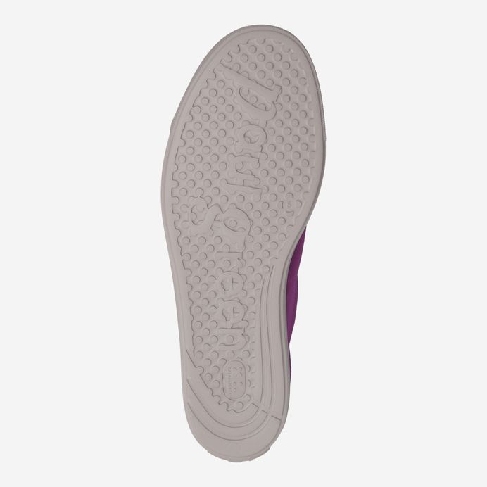 Paul Green SUPER SOFT Pauls 5307-004 Super Rabatt