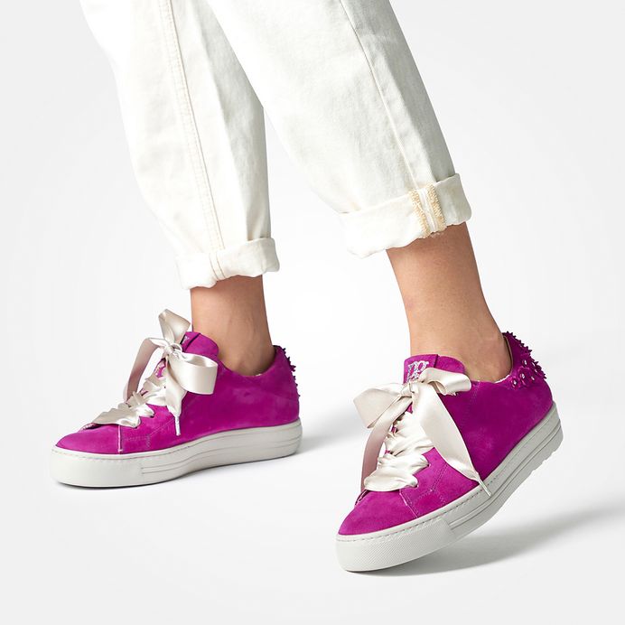 Paul Green SUPER SOFT Pauls 5307-004 Super Rabatt