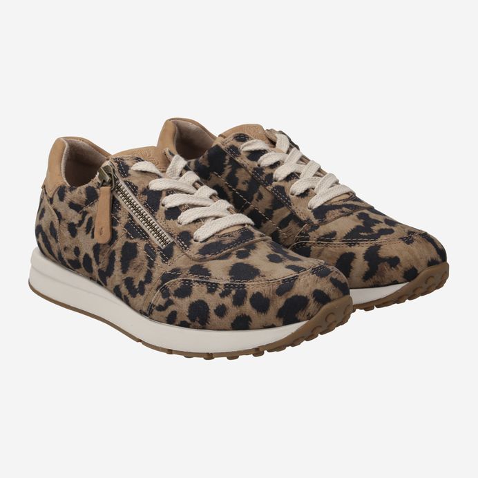 Paul Green SUPER SOFT Sneaker mit RELAX-WEITE 4085-304 Riesige Rabatte