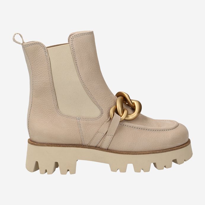 Paul Green Chelsea-Boots 9043-052 Speichern exportieren