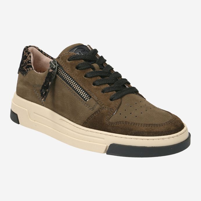 Paul Green SUPER SOFT Pauls 5184-072 Black Friday Preise