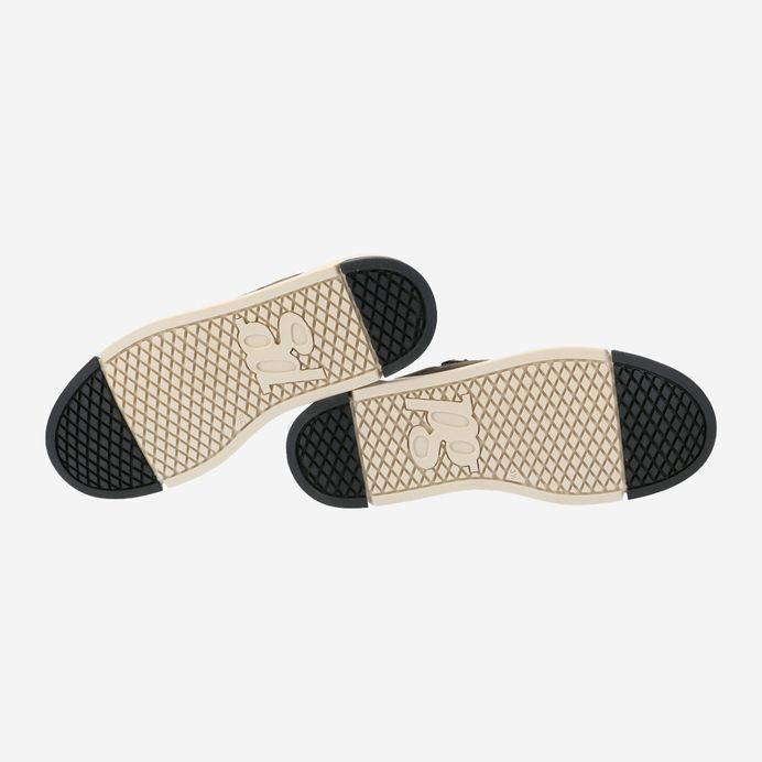 Paul Green SUPER SOFT Pauls 5184-072 Black Friday Preise