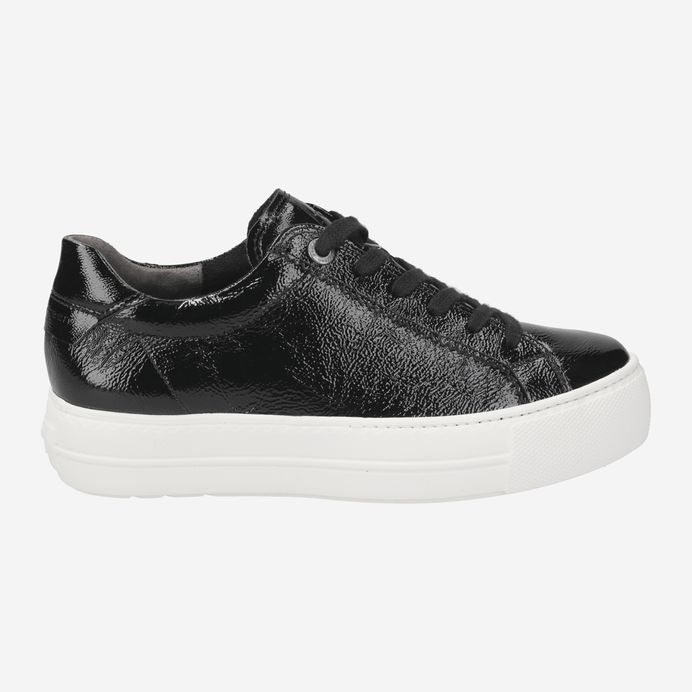 Paul Green SUPER SOFT Pauls 5241-044 zollfrei