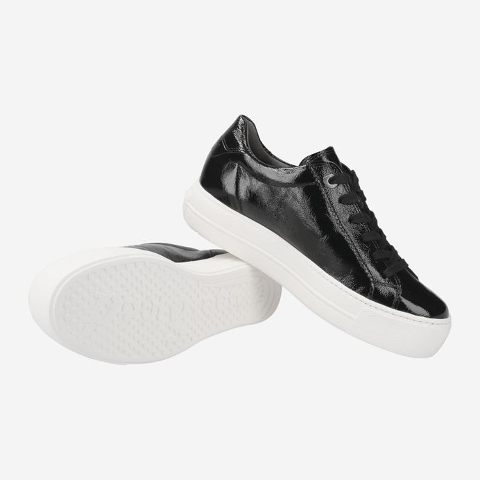 Paul Green SUPER SOFT Pauls 5241-044 zollfrei