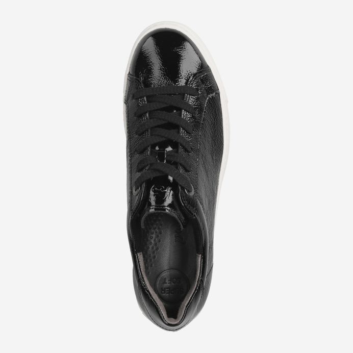 Paul Green SUPER SOFT Pauls 5241-044 zollfrei
