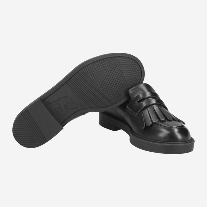 Paul Green SUPER SOFT Slipper 1049-004 50% Rabatt für begrenzte Zeit