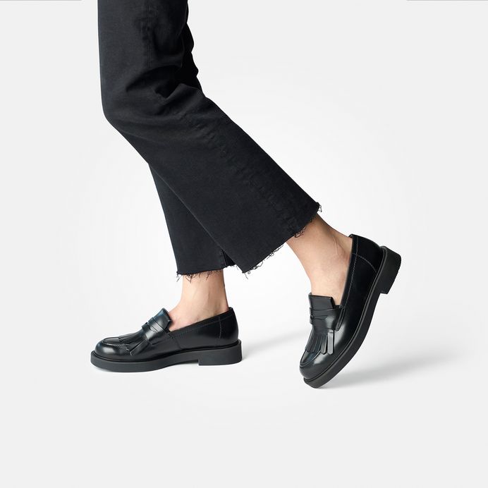 Paul Green SUPER SOFT Slipper 1049-004 50% Rabatt für begrenzte Zeit