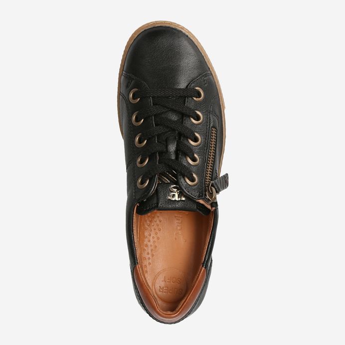 Paul Green SUPER SOFT Pauls 4940-067 Rabatte dieses Monats