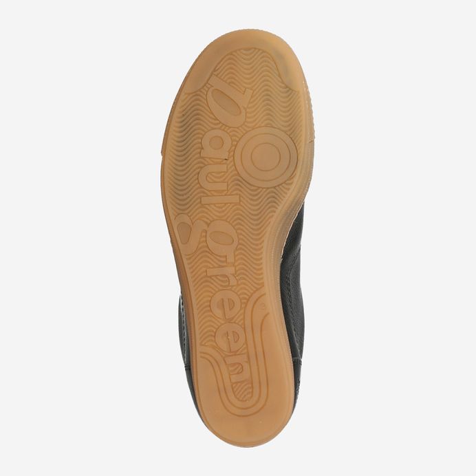 Paul Green SUPER SOFT Pauls 4940-067 Rabatte dieses Monats