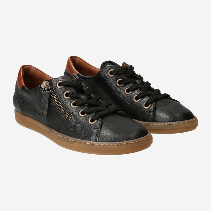 Paul Green SUPER SOFT Pauls 4940-067 Rabatte dieses Monats