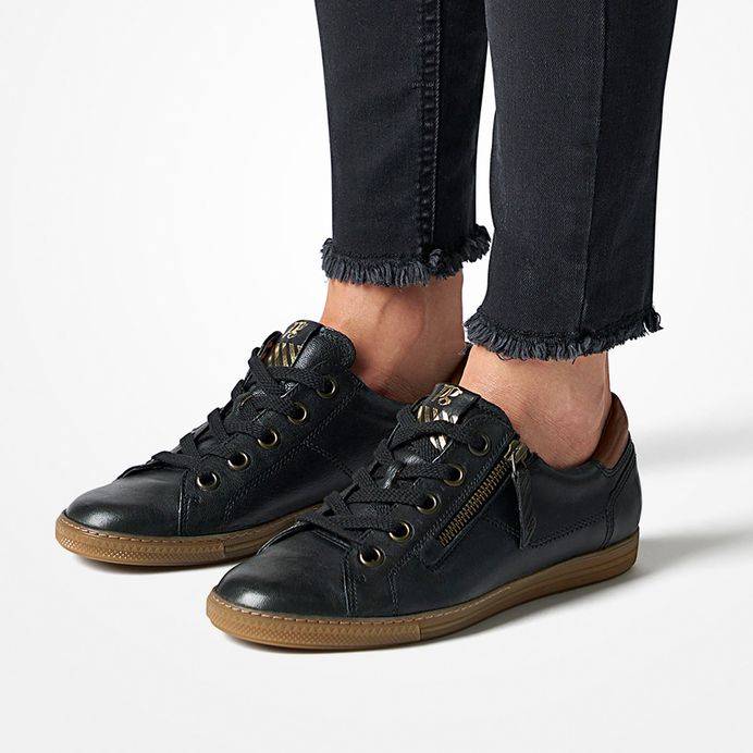 Paul Green SUPER SOFT Pauls 4940-067 Rabatte dieses Monats