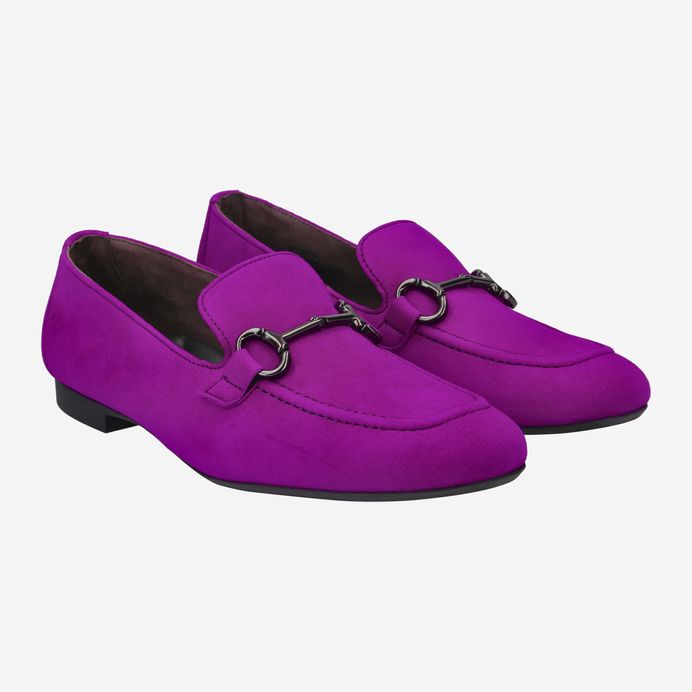 Paul Green SUPER SOFT Slipper 2596-244 Outlet
