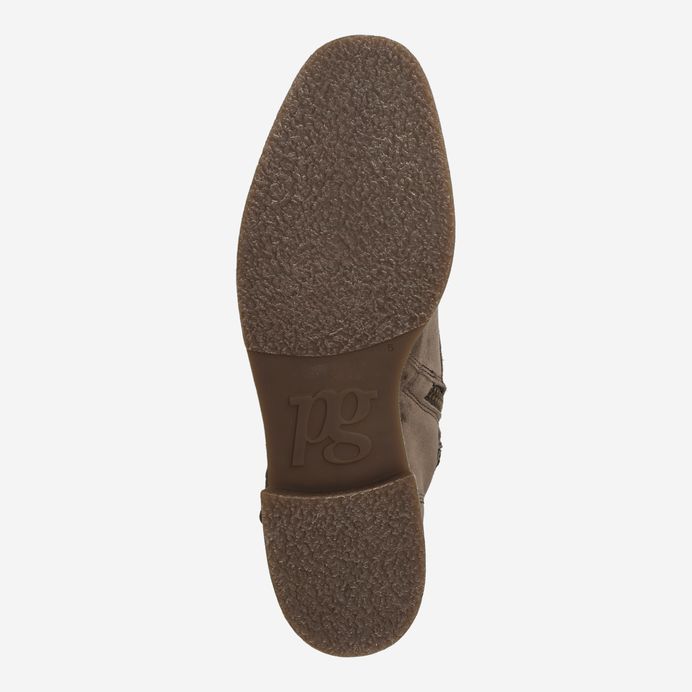 Paul Green Schnürstiefelette 8037-004 Verkauf