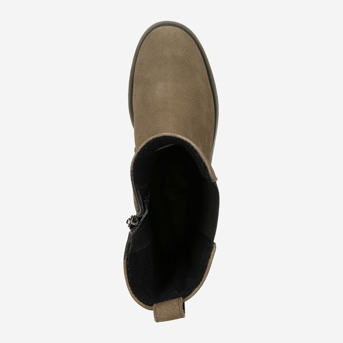 Paul Green Chelsea-Stiefelette mit Merinofutter 9003-052 Angebote