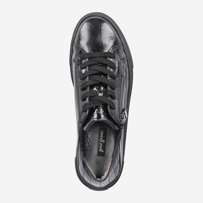 Paul Green Pauls 5070-029 Hotsell