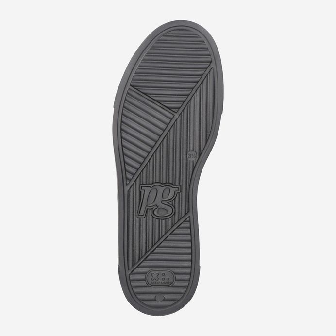 Paul Green Pauls 5070-029 Hotsell