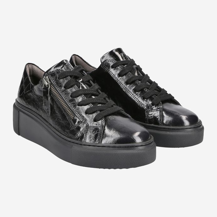 Paul Green Pauls 5070-029 Hotsell