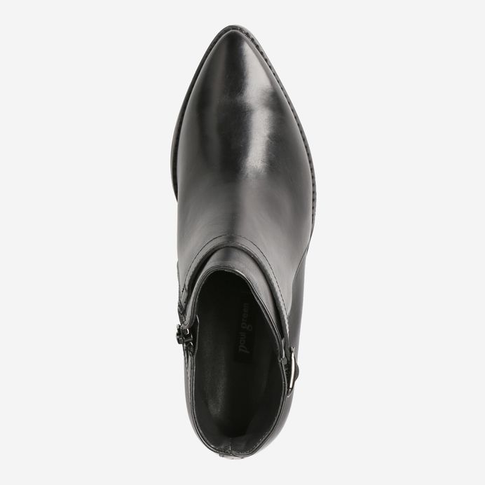Paul Green Stiefelette 9750-007 im Angebot