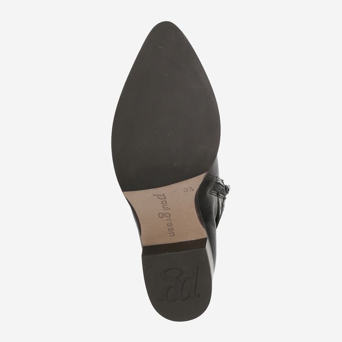 Paul Green Stiefelette 9750-007 im Angebot