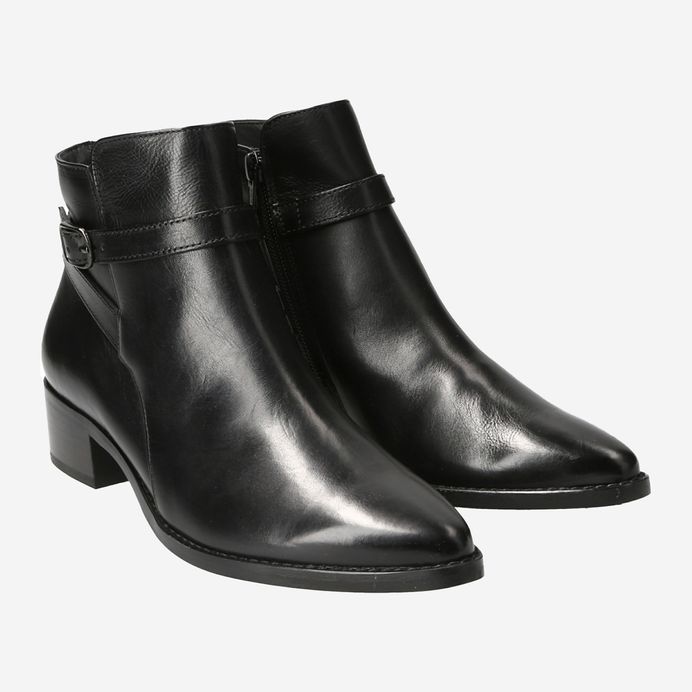 Paul Green Stiefelette 9750-007 im Angebot