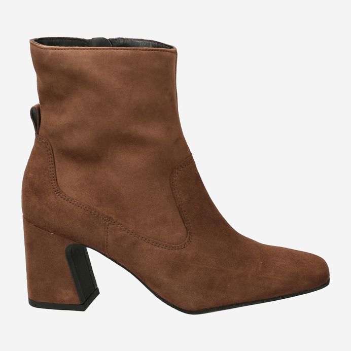 Paul Green Stiefelette 9086-002 Schlussverkauf