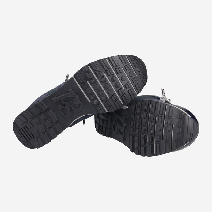 Paul Green SUPER SOFT Sneaker mit Wechselfußbett 5200-014 Meist gekauft