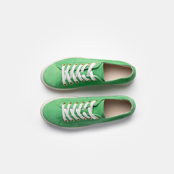 Paul Green SUPER SOFT Pauls 4790-665 Blitzverkäufe