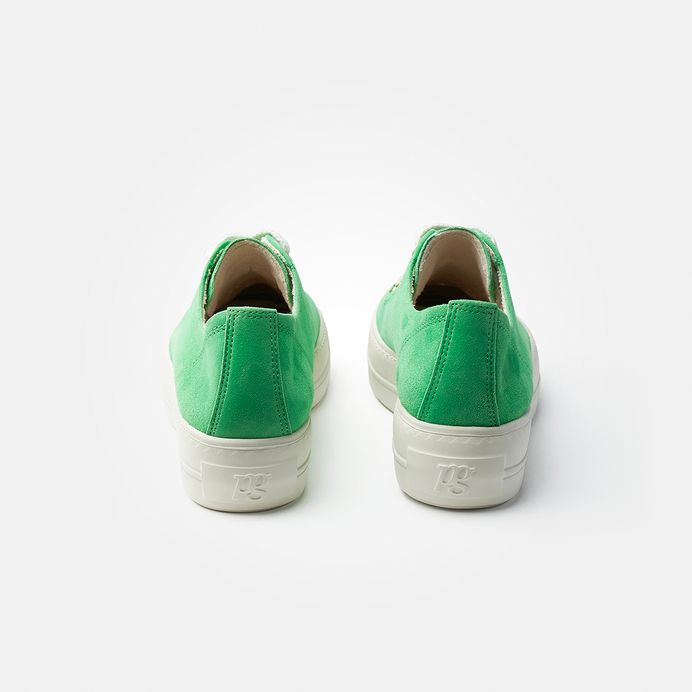Paul Green SUPER SOFT Pauls 4790-665 Blitzverkäufe