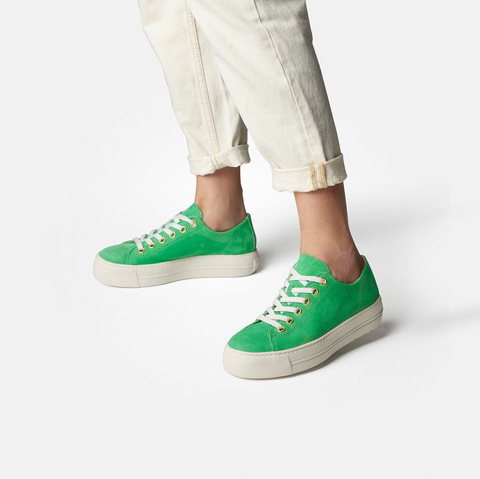 Paul Green SUPER SOFT Pauls 4790-665 Blitzverkäufe