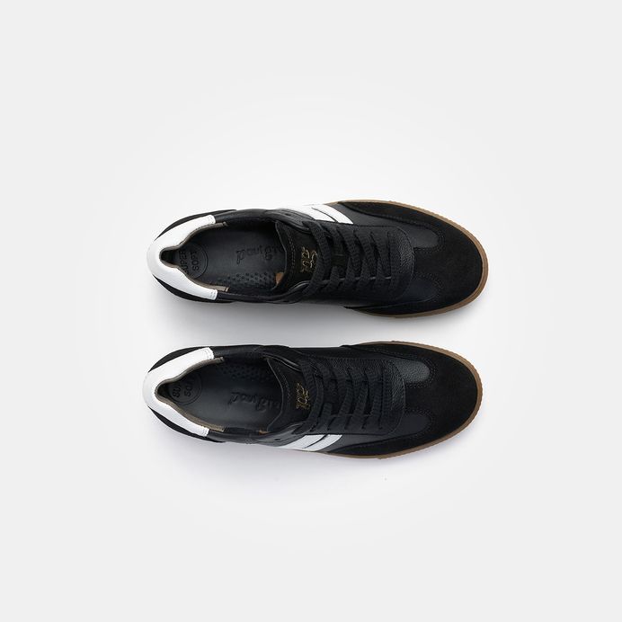 Paul Green Sneaker 5350-005 Limitierter Zeitrabatt