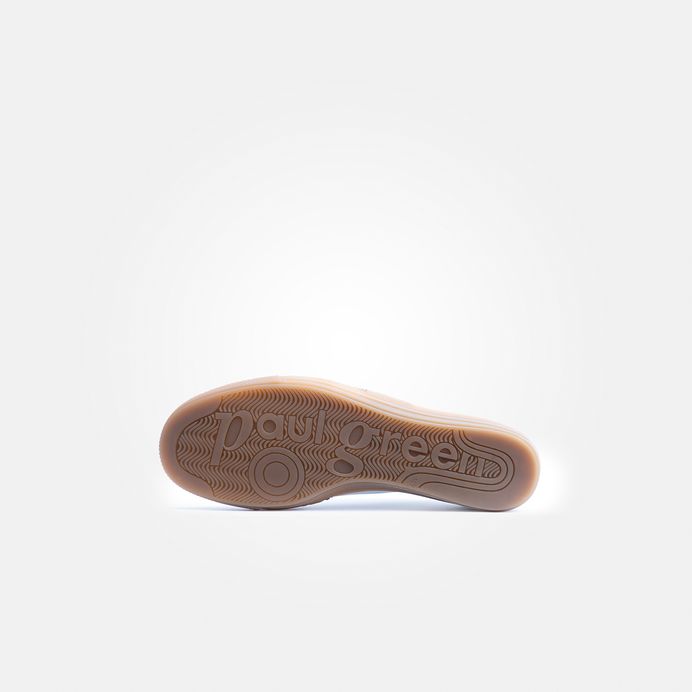 Paul Green Sneaker 5350-005 Limitierter Zeitrabatt