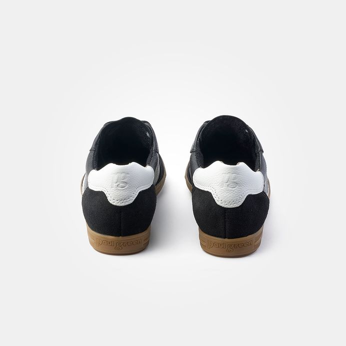 Paul Green Sneaker 5350-005 Limitierter Zeitrabatt
