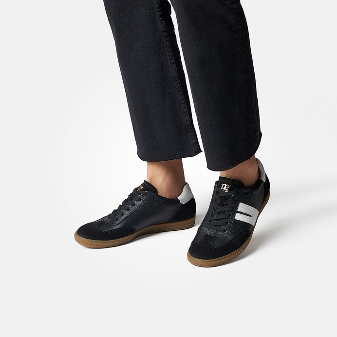 Paul Green Sneaker 5350-005 Limitierter Zeitrabatt