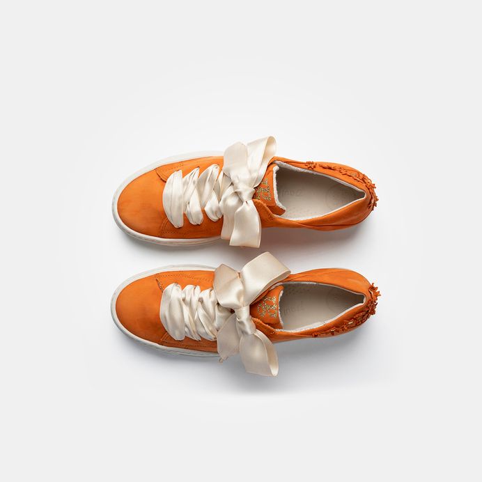 Paul Green SUPER SOFT Pauls 5307-055 Fabrikpreis