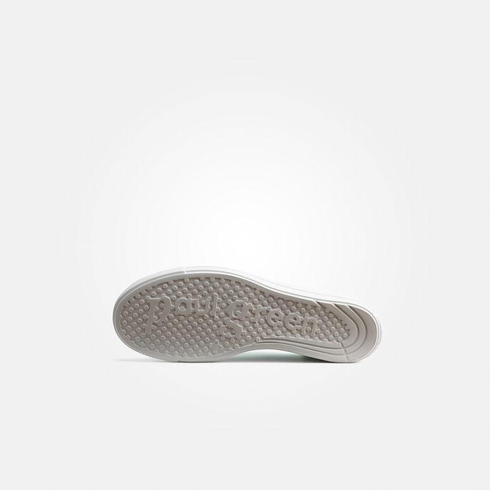 Paul Green SUPER SOFT Pauls 5307-055 Fabrikpreis