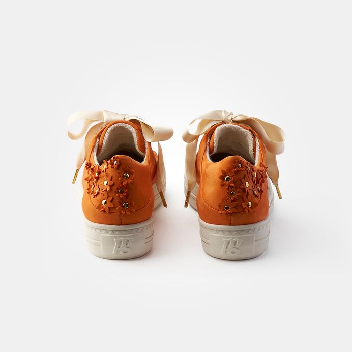 Paul Green SUPER SOFT Pauls 5307-055 Fabrikpreis