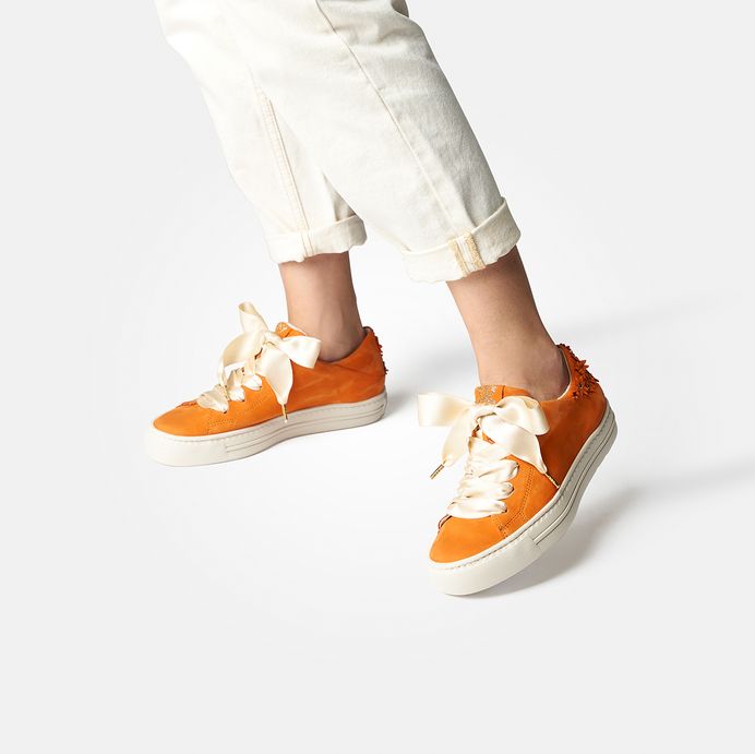 Paul Green SUPER SOFT Pauls 5307-055 Fabrikpreis