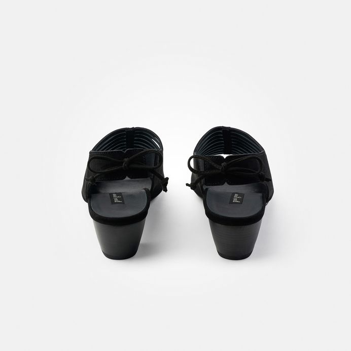Paul Green Sandalette 6589-415 Sonderangebot