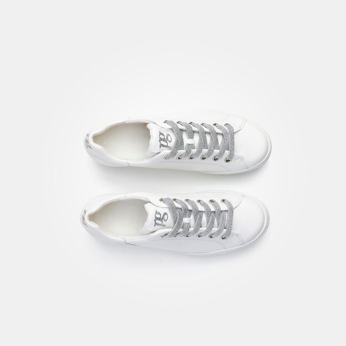 Paul Green SUPER SOFT Pauls 5320-055 Versandkostenfrei