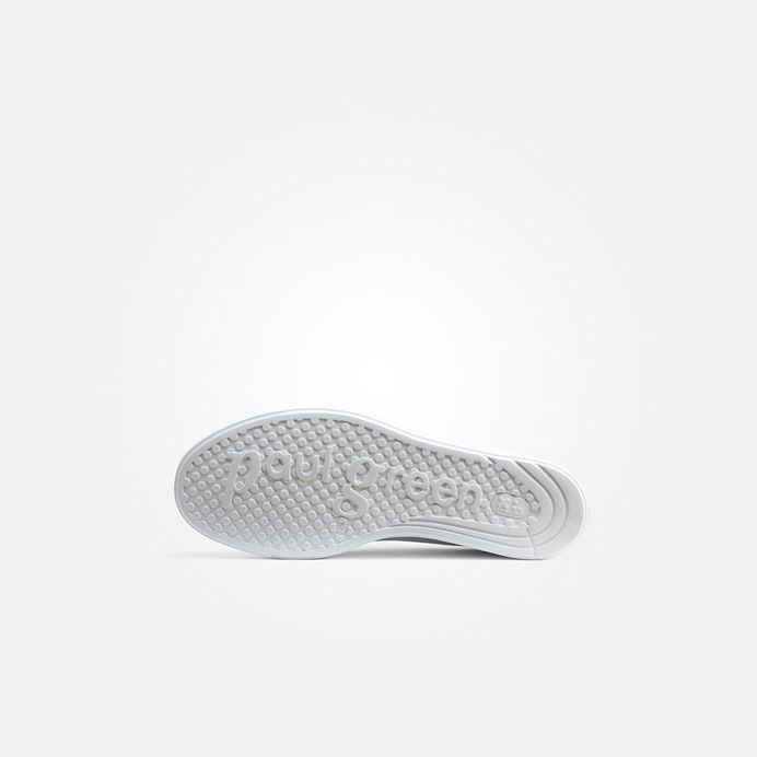 Paul Green SUPER SOFT Pauls 5320-055 Versandkostenfrei