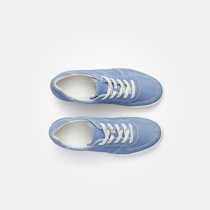 Paul Green SUPER SOFT Pauls 5230-075 Flash Sale