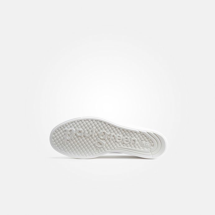 Paul Green SUPER SOFT Pauls 5230-075 Flash Sale