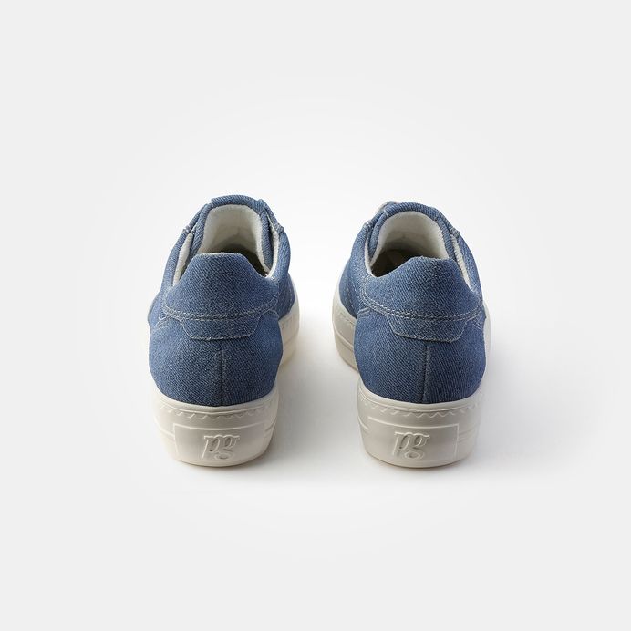 Paul Green SUPER SOFT Pauls 5230-075 Flash Sale