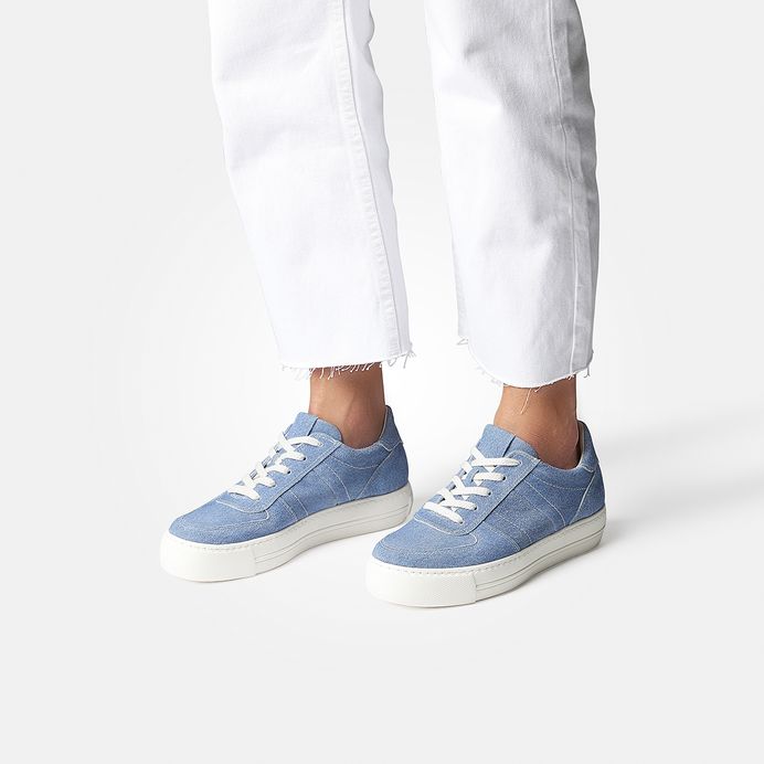 Paul Green SUPER SOFT Pauls 5230-075 Flash Sale