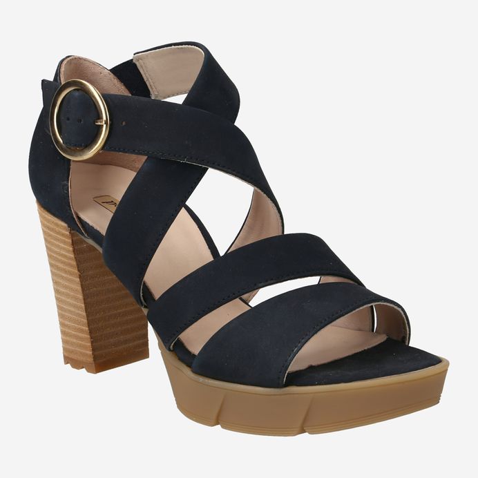 Paul Green 7942-023 Begrenztes Angebot