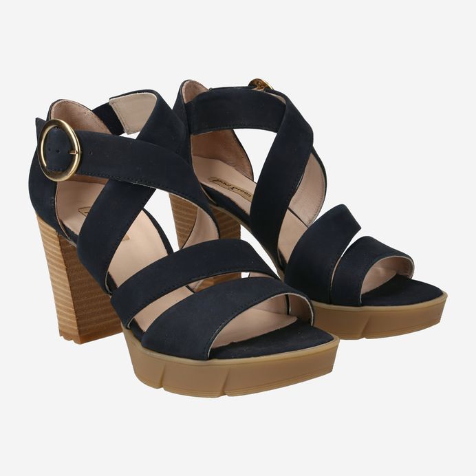 Paul Green 7942-023 Begrenztes Angebot