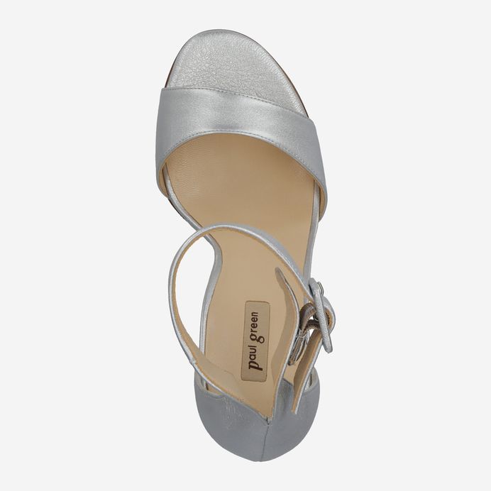 Paul Green 7582-083 Online Shopping