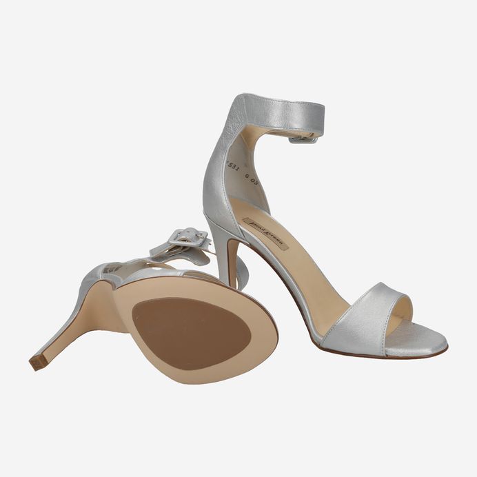 Paul Green 7582-083 Online Shopping