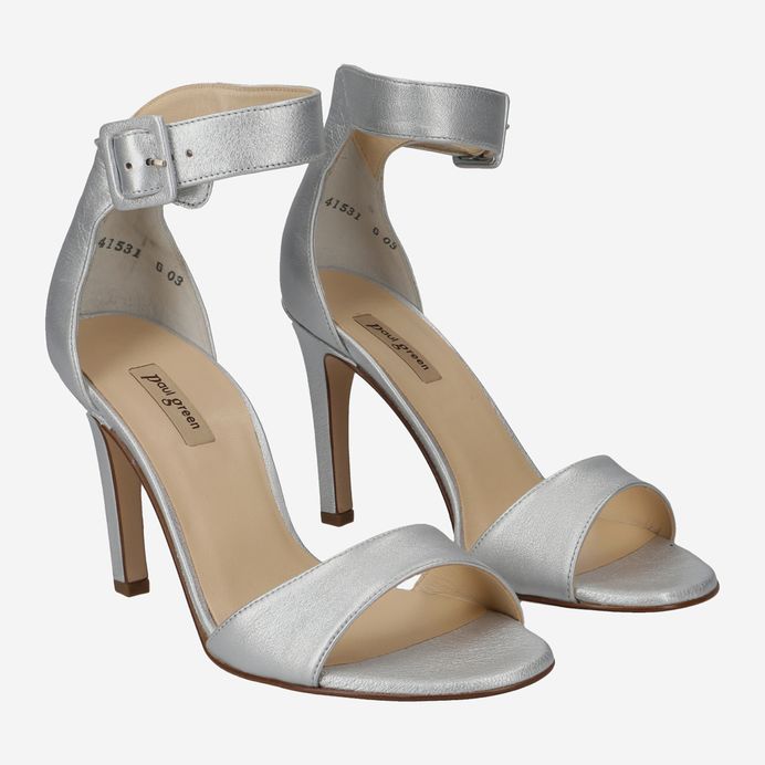 Paul Green 7582-083 Online Shopping