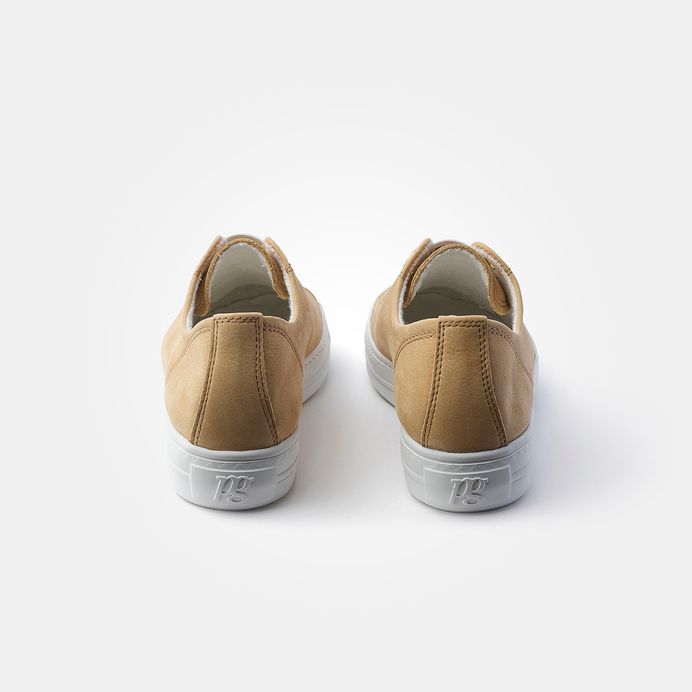 Paul Green SUPER SOFT Slip-On Pauls 4797-255 Exklusivangebot